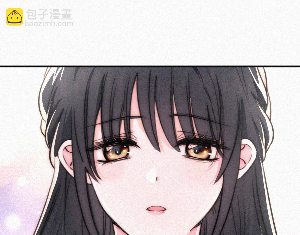 第78话 留个记号(1/3)-第149话