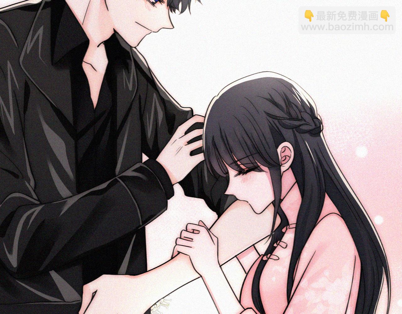 第78话 留个记号(1/3)-第149话