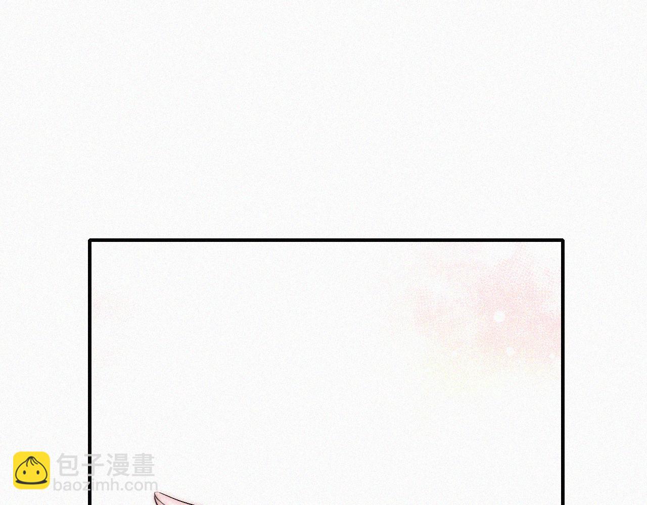 第78话 留个记号(1/3)-第149话