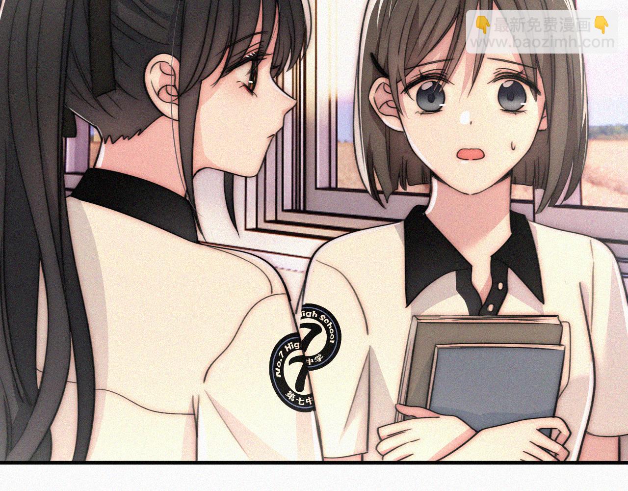 第79话 小老师(1/3)-第151话