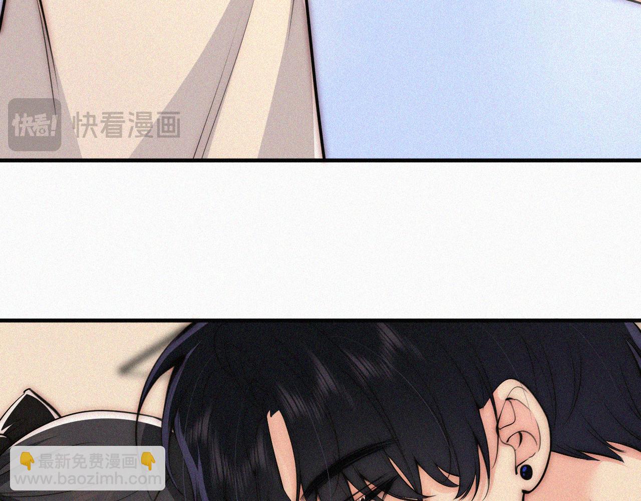 第81话 约定(1/3)-第153话