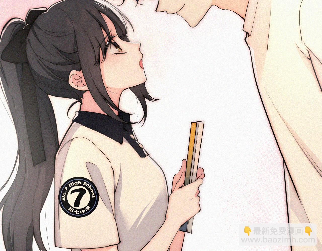 第81话 约定(1/3)-第153话