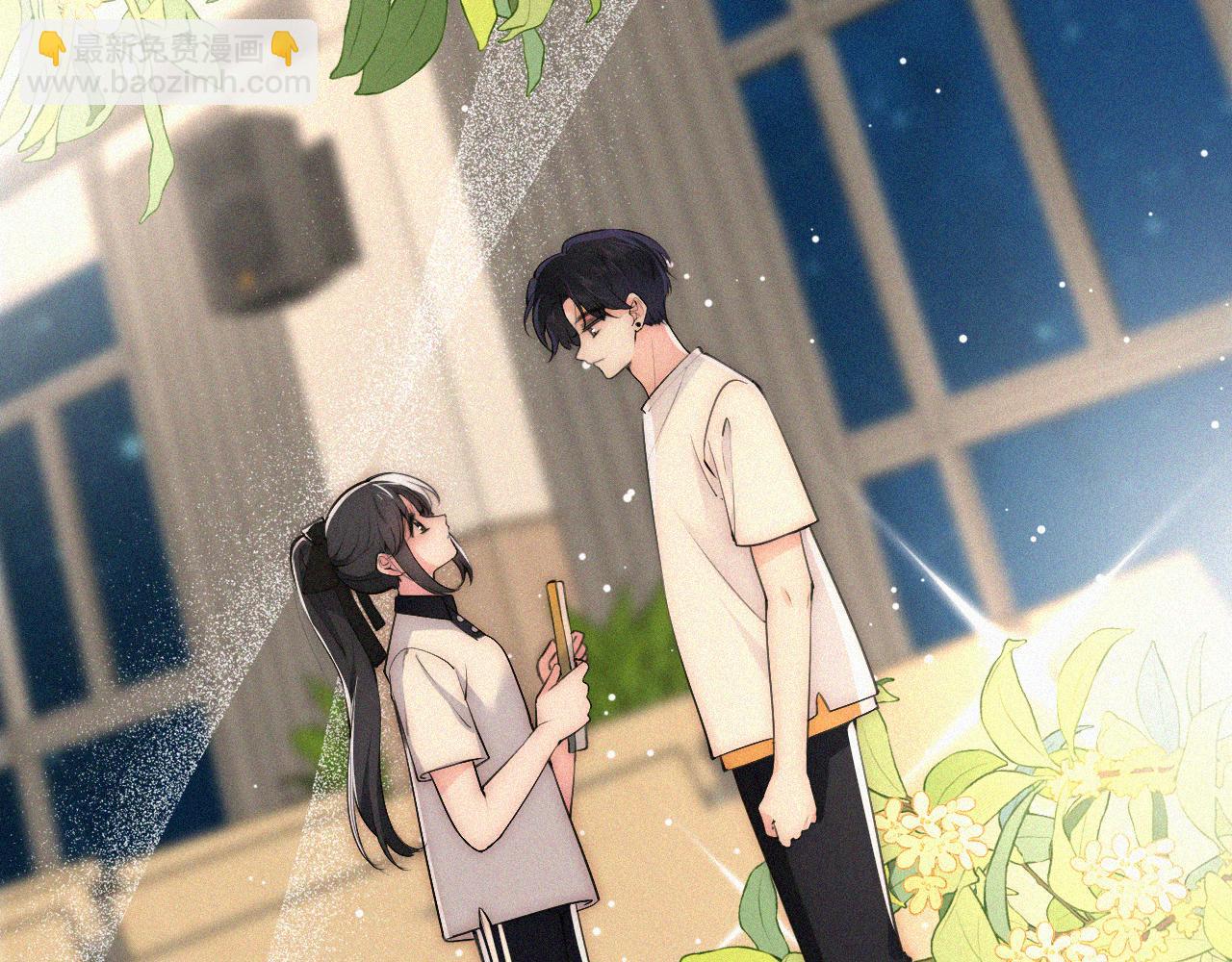 第81话 约定(1/3)-第153话