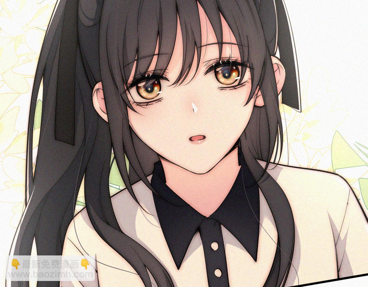 第81话 约定(1/3)-第153话