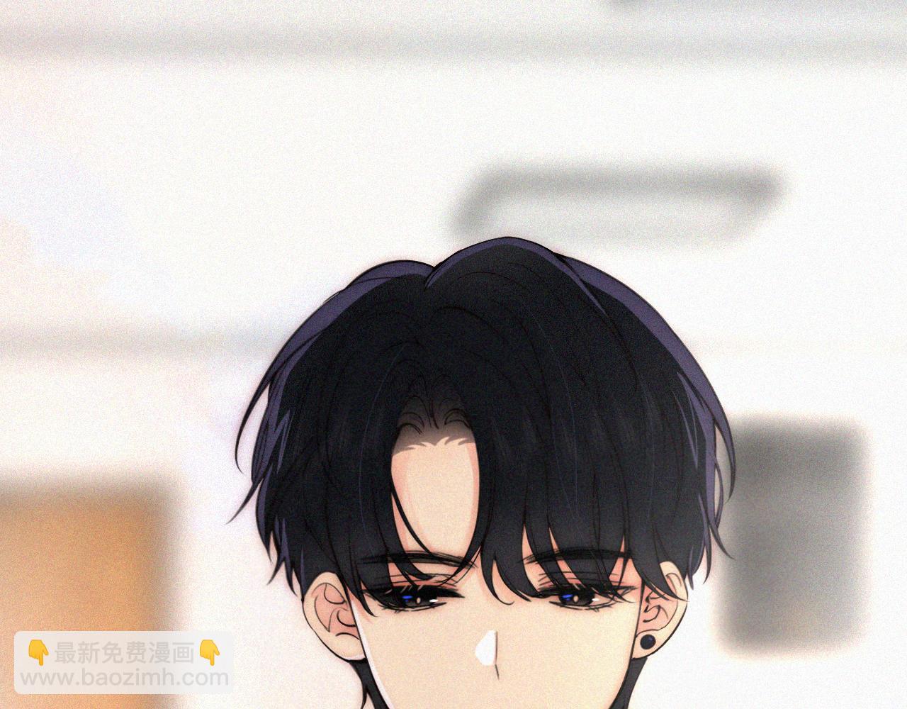 第81话 约定(1/3)-第153话