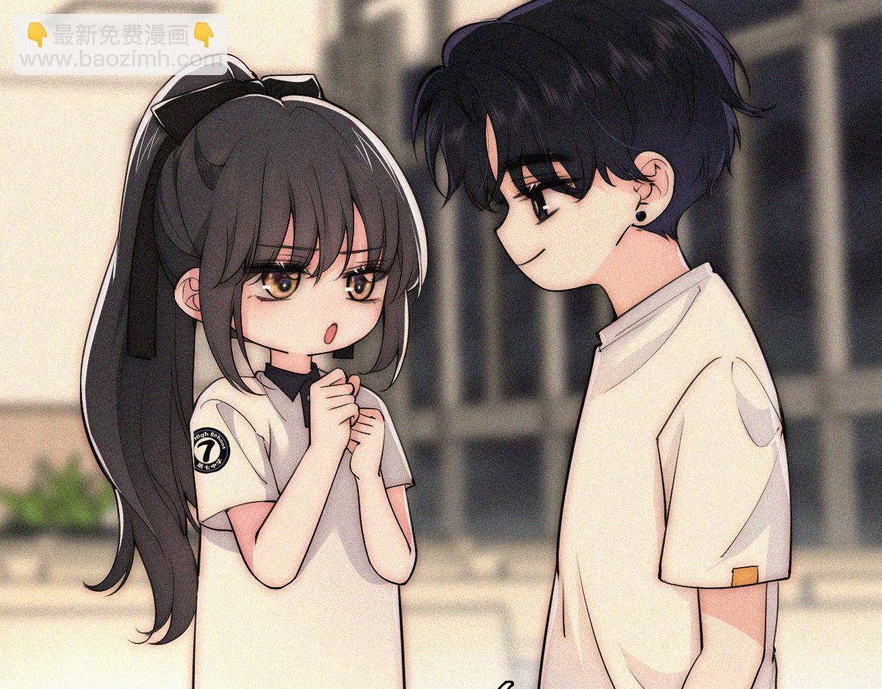 第81话 约定(1/3)-第153话