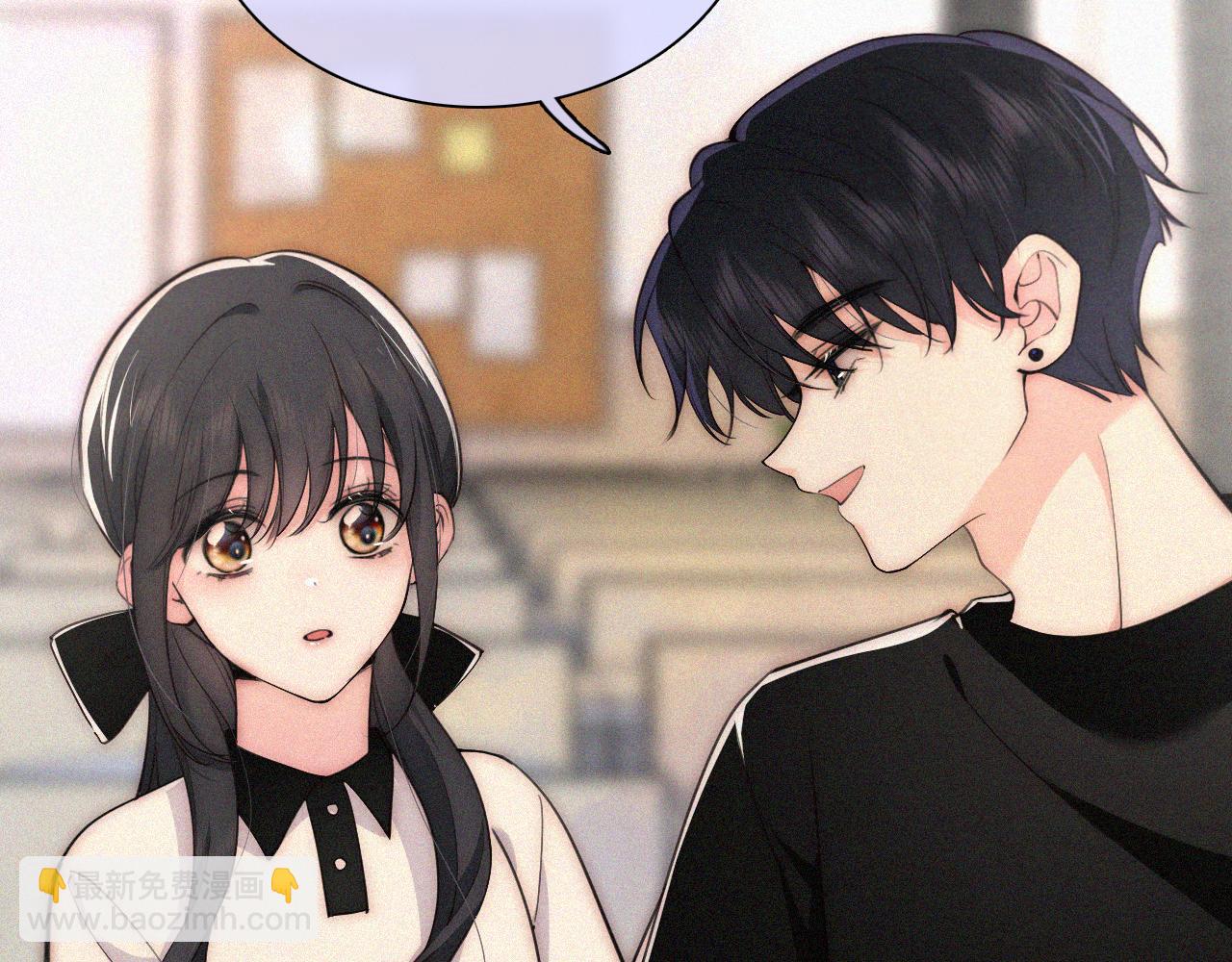 第83话 夸奖(1/3)-第155话