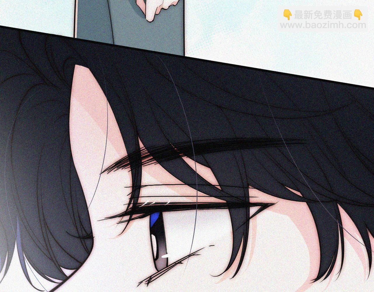 第83话 夸奖(1/3)-第155话