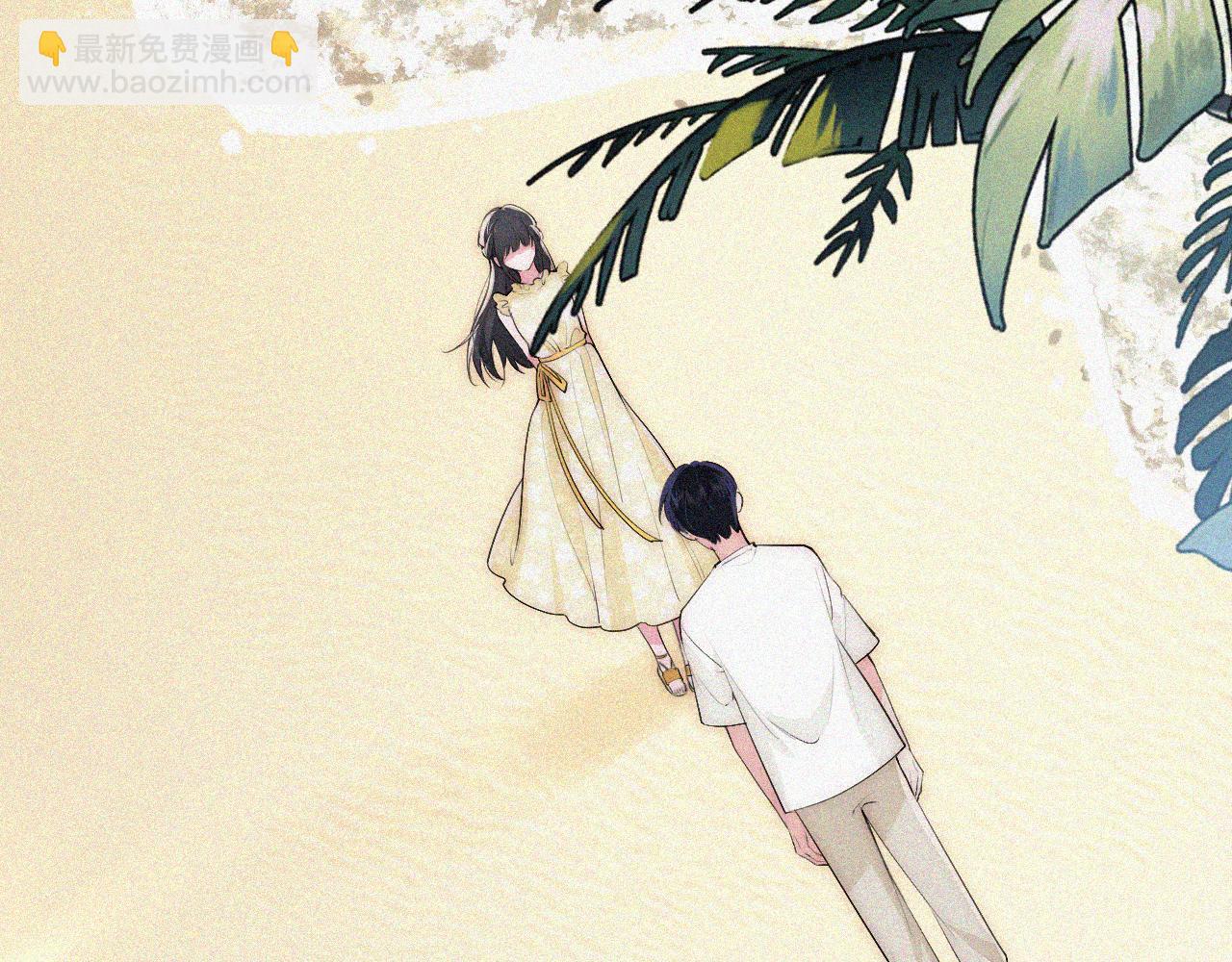 第83话 夸奖(1/3)-第155话