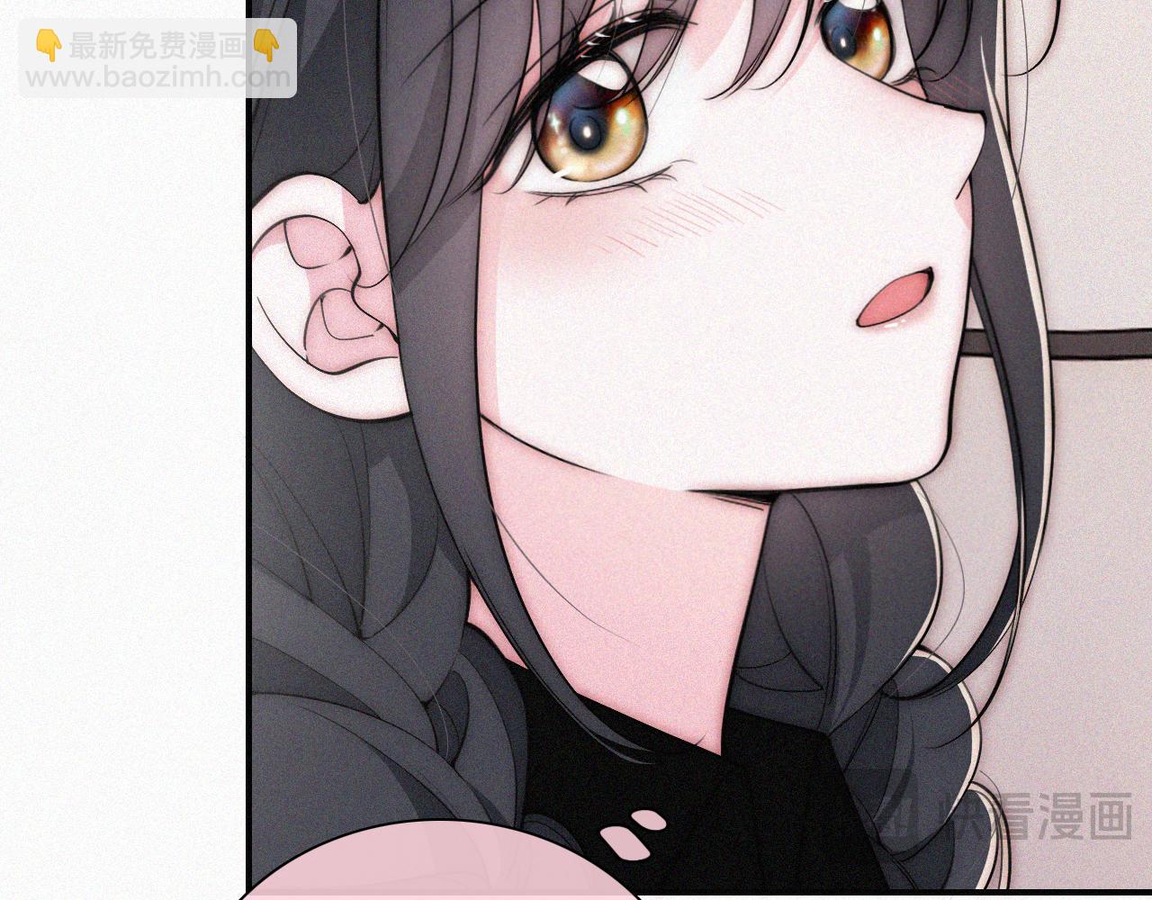 第86话 靠近(1/3)-第159话