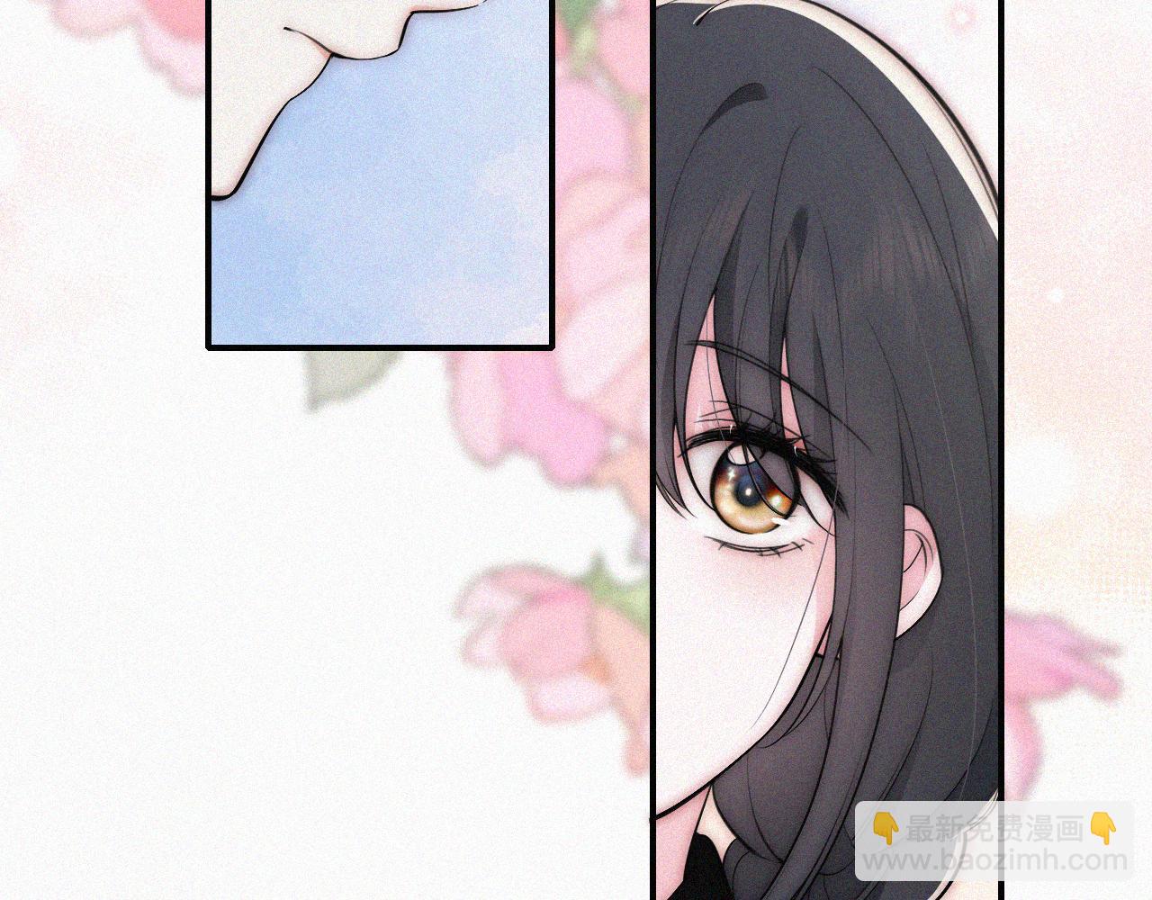 第86话 靠近(1/3)-第159话