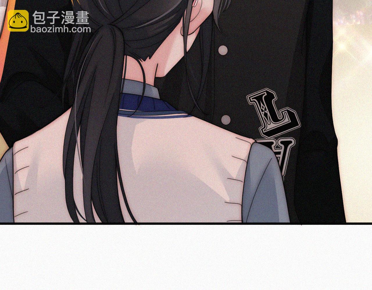第15话 你就这么讨厌我？(1/3)-第17话