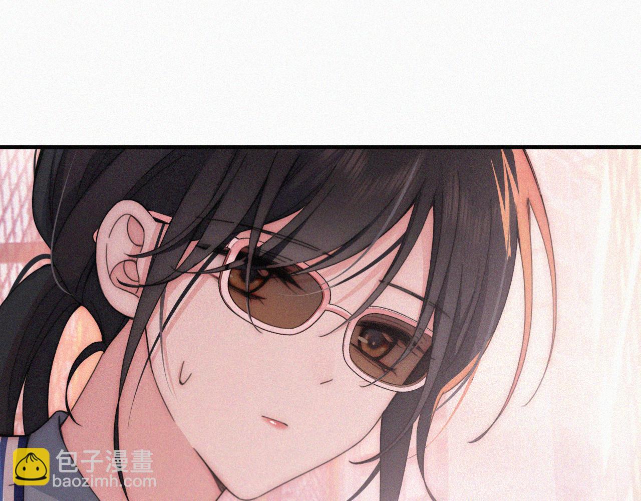 第15话 你就这么讨厌我？(1/3)-第17话