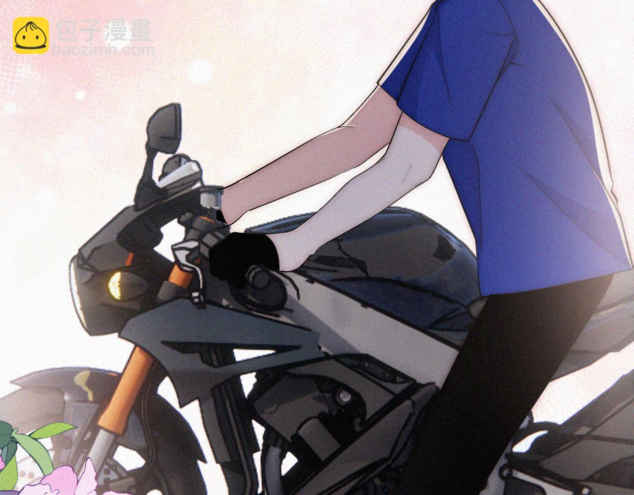 第88话 改观(1/2)-第161话