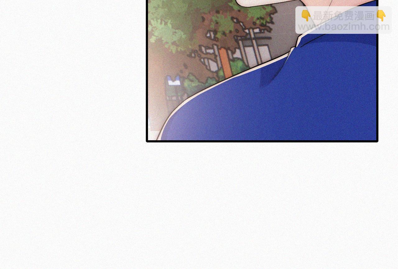 第88话 改观(1/2)-第161话
