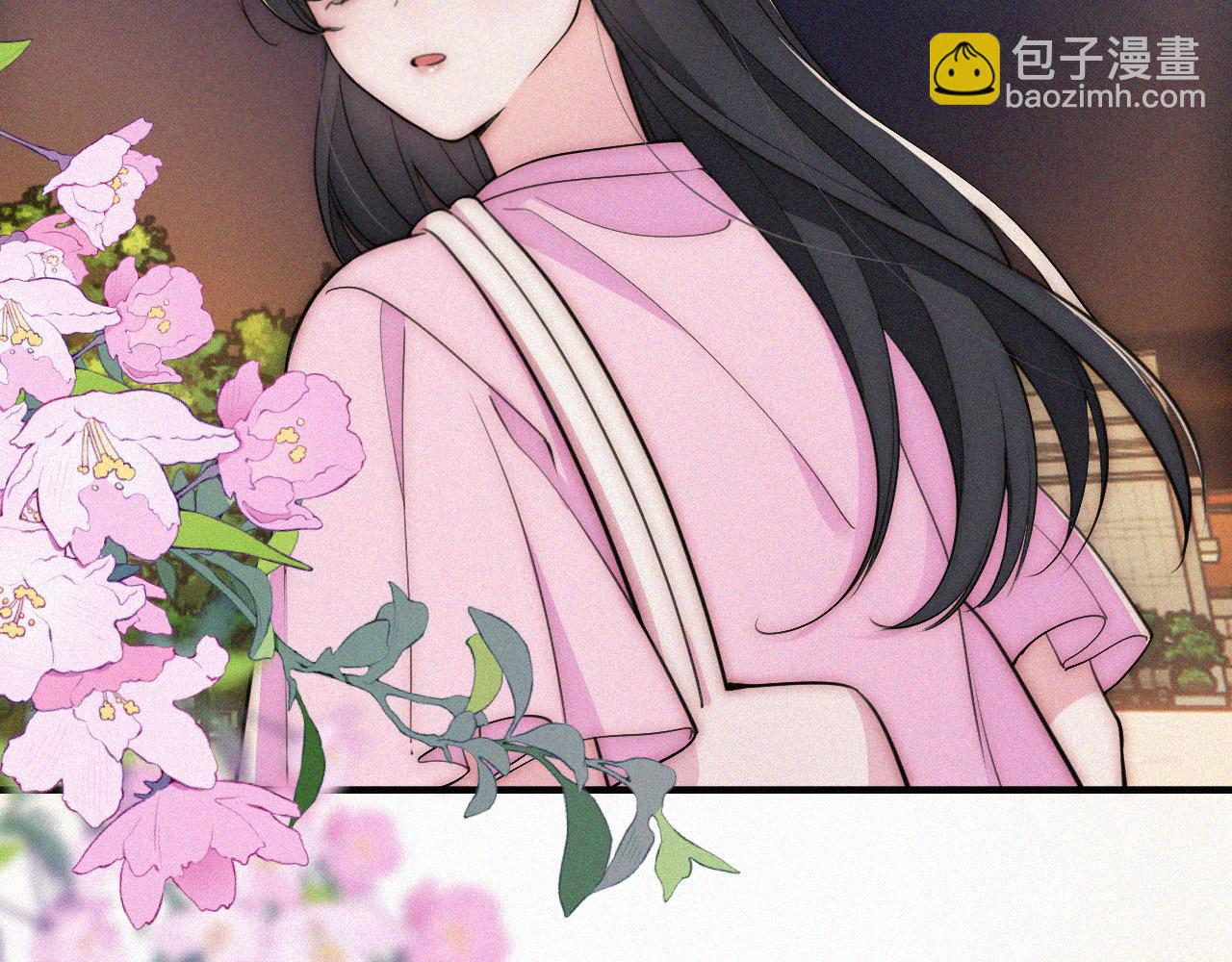 第88话 改观(1/2)-第161话