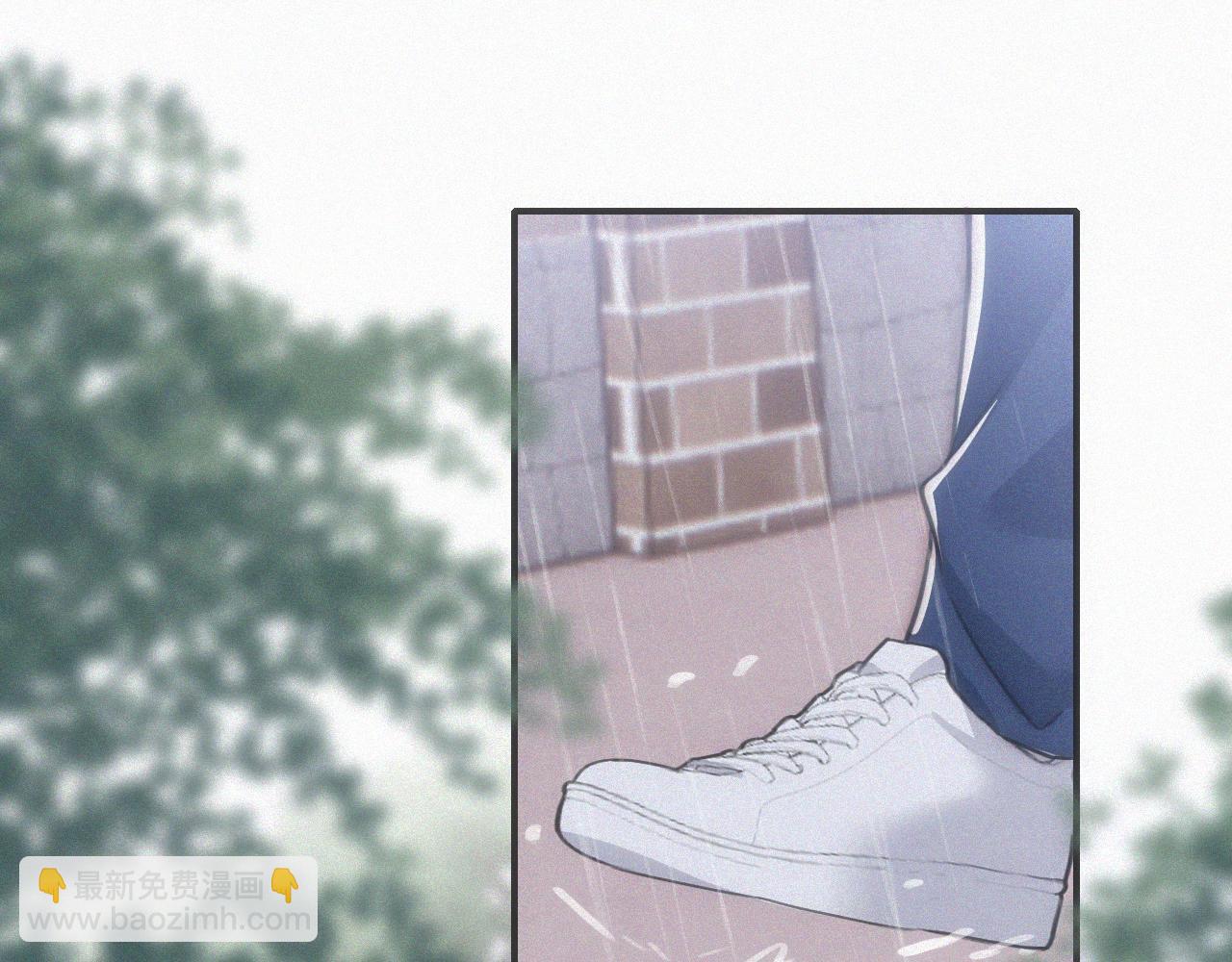 第90话 我不和你谈恋爱(1/3)-第163话