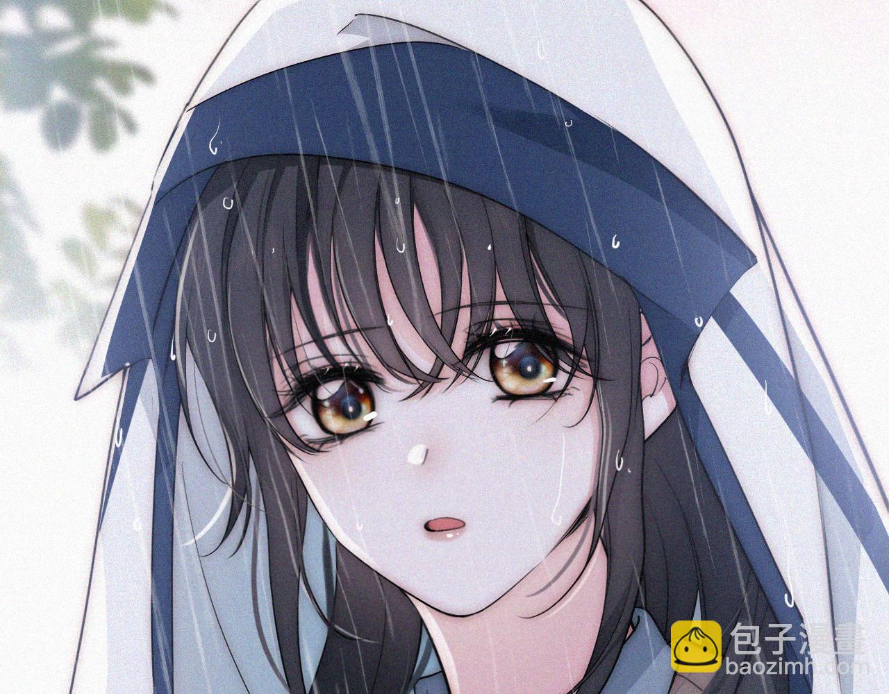 第90话 我不和你谈恋爱(1/3)-第163话