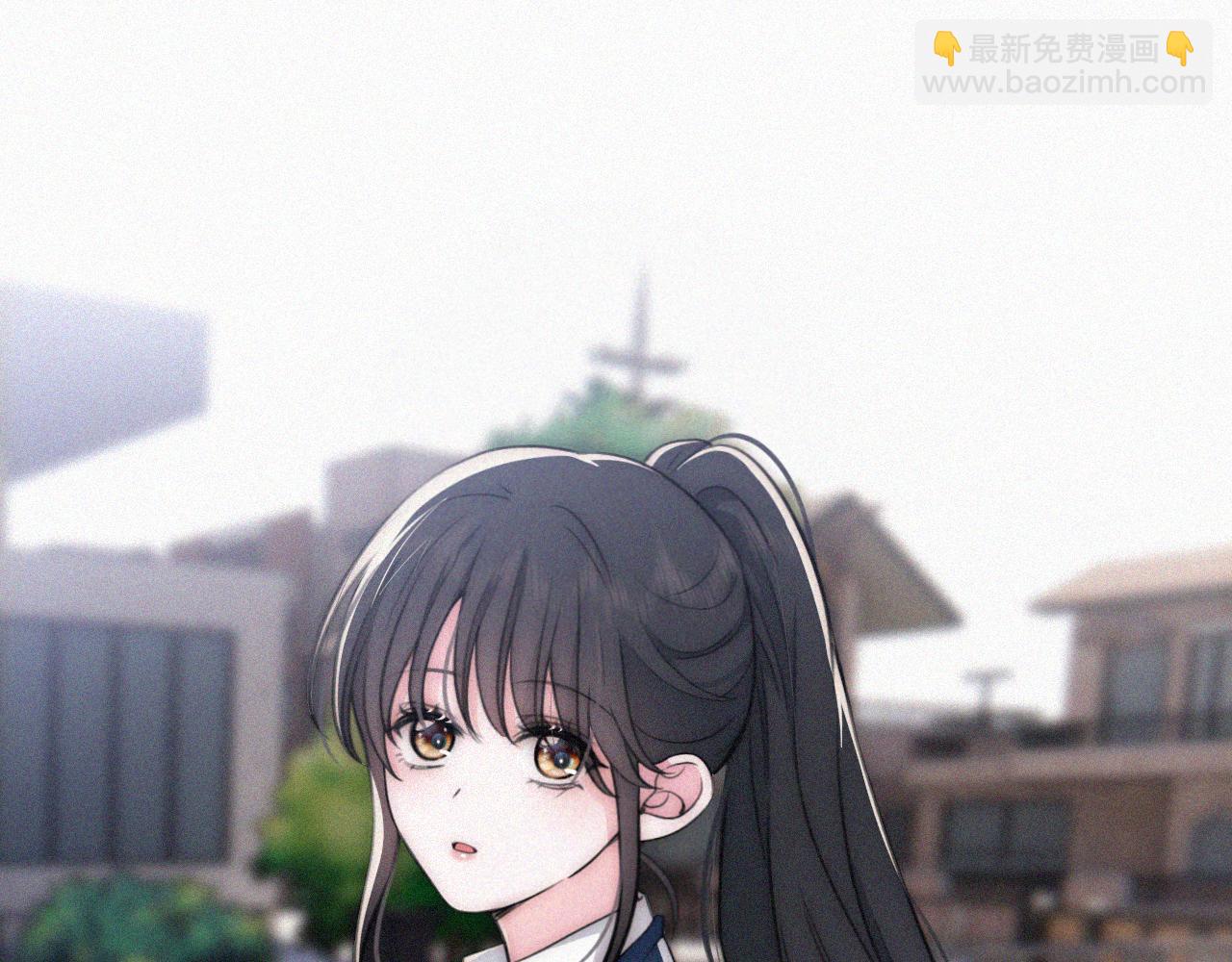 第90话 我不和你谈恋爱(1/3)-第163话