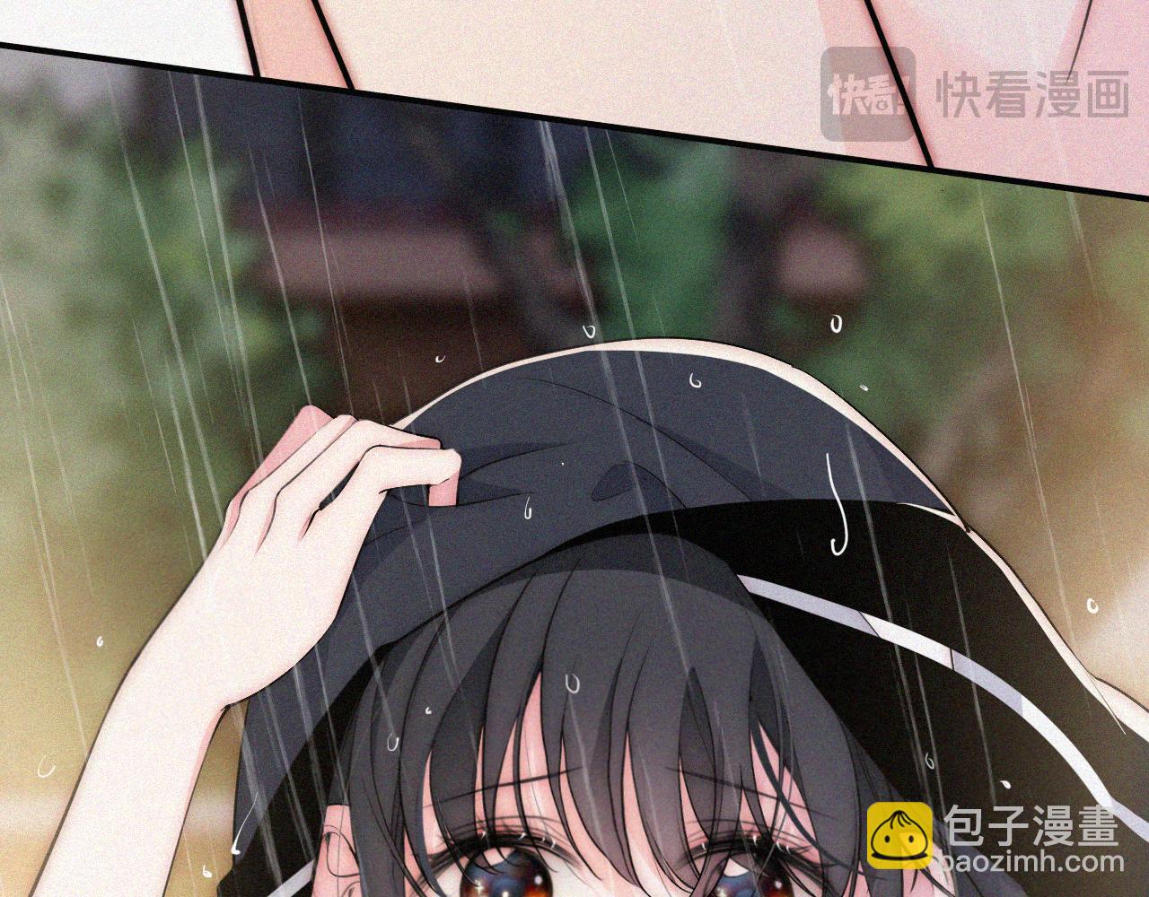 第92话 靠近(1/2)-第165话