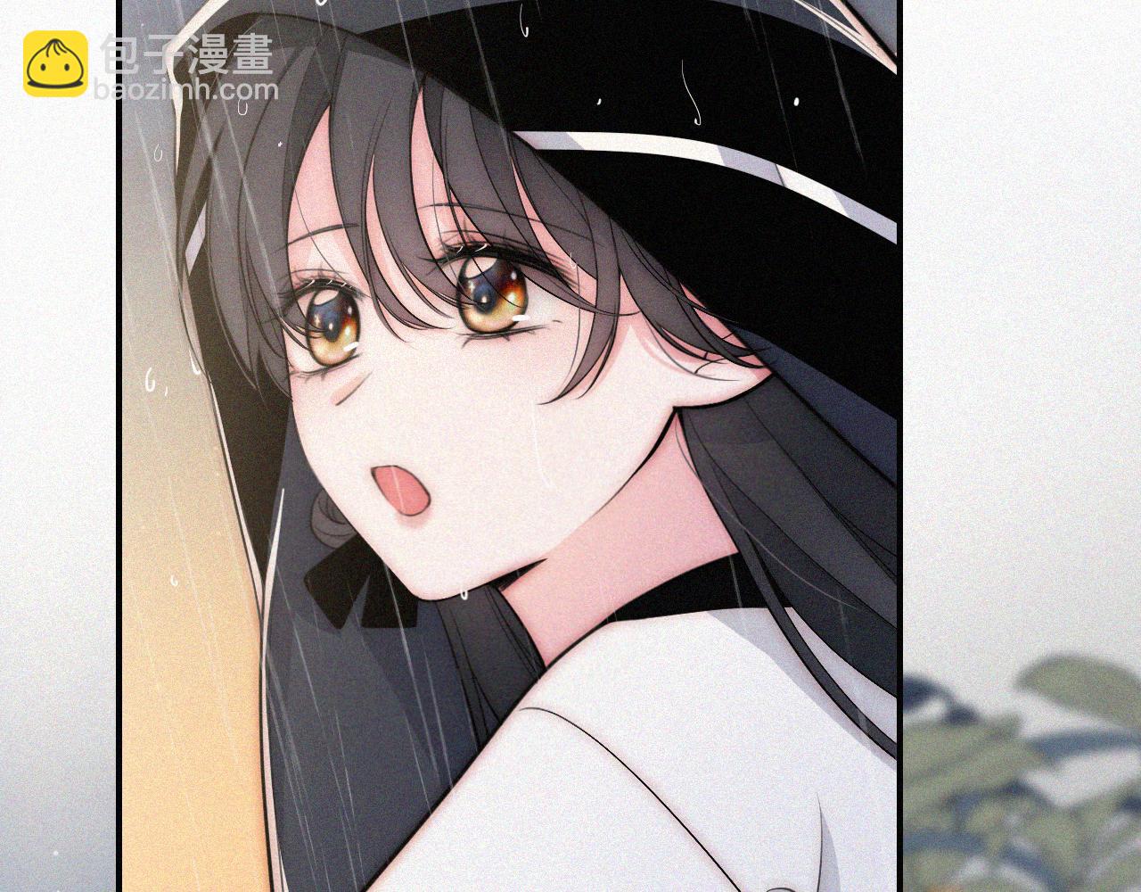 第92话 靠近(1/2)-第165话
