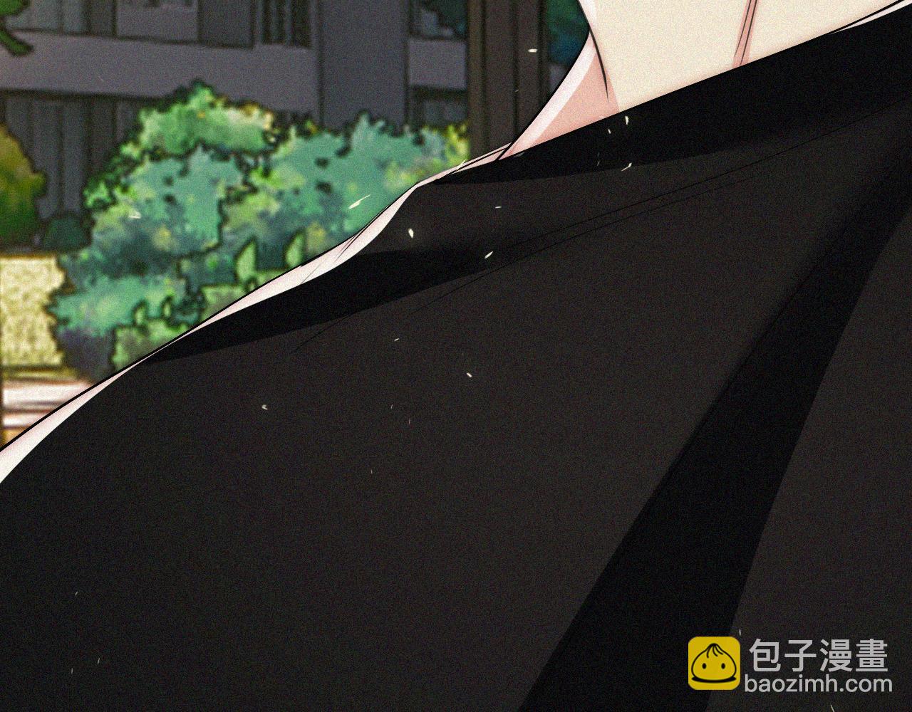第94话 他好笨(1/3)-第167话