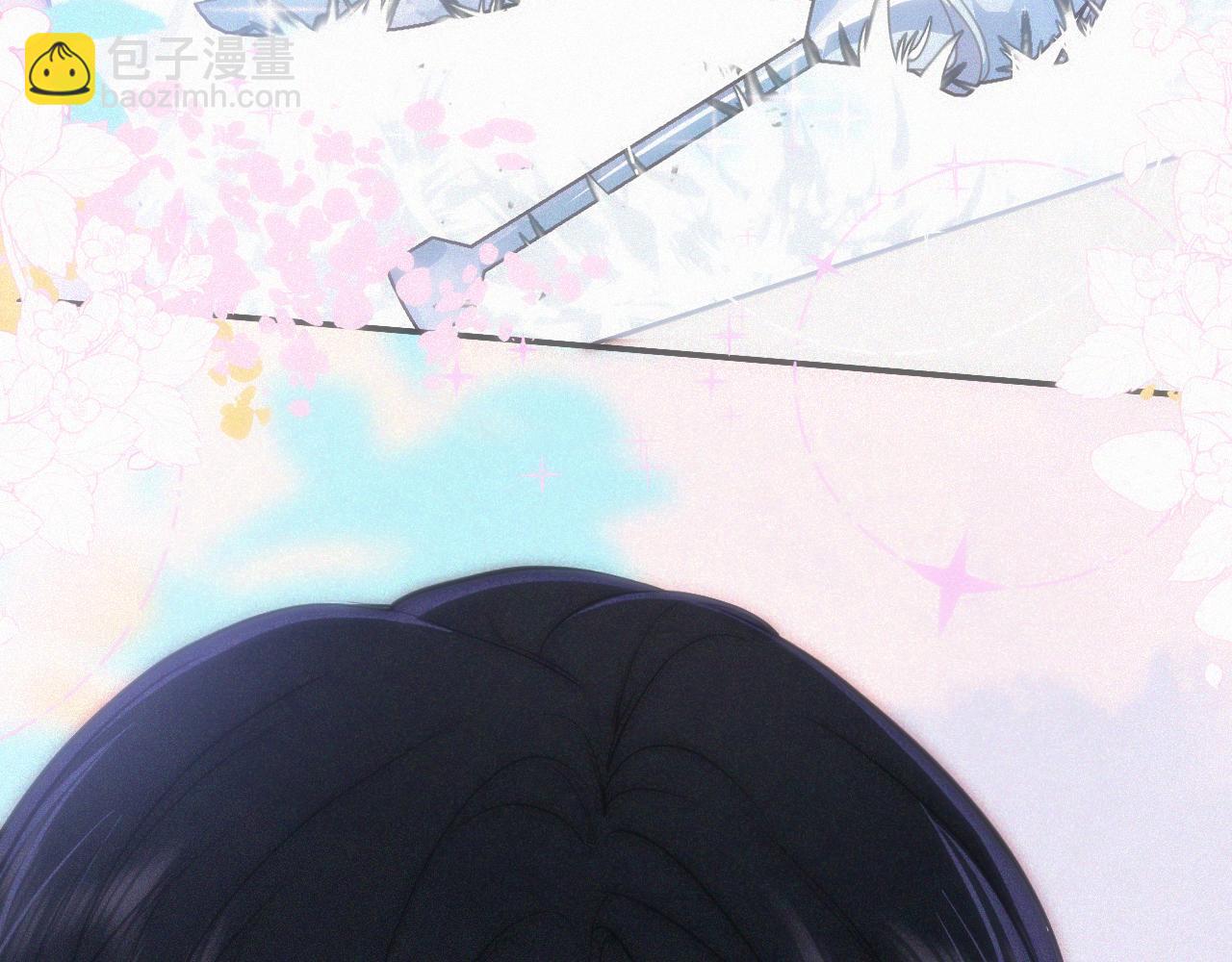 第94话 他好笨(1/3)-第167话