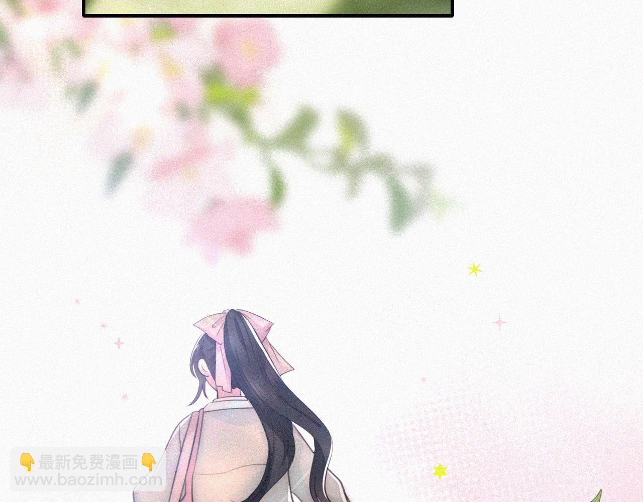 第97话 小江爷(1/2)-第169话