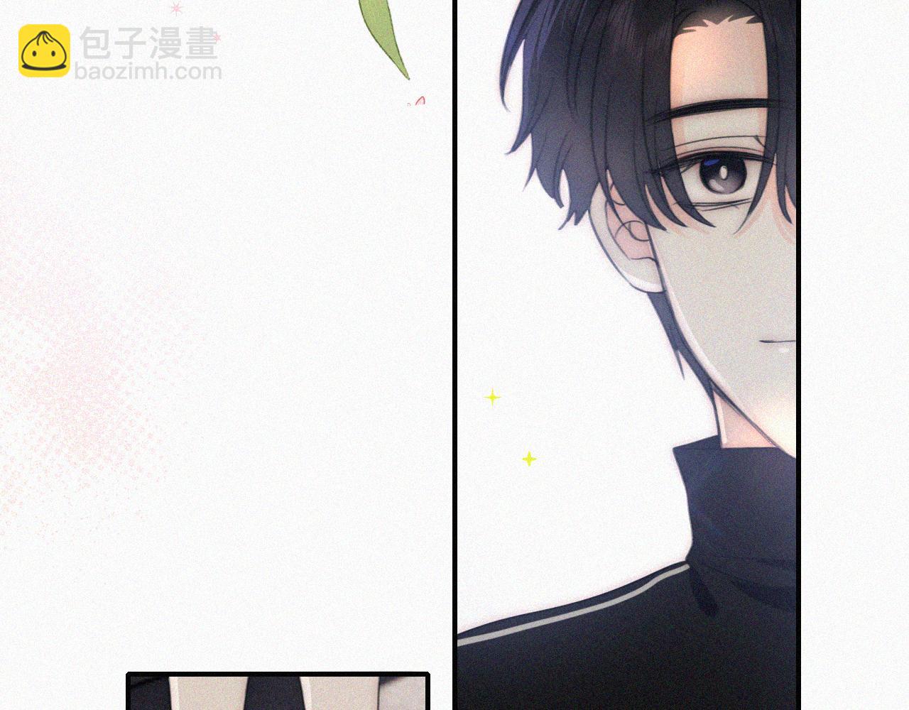 第97话 小江爷(1/2)-第169话