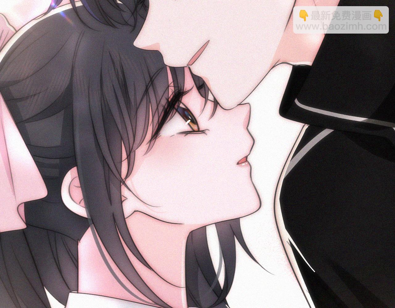 第99话 脸颊吻(1/2)-第171话