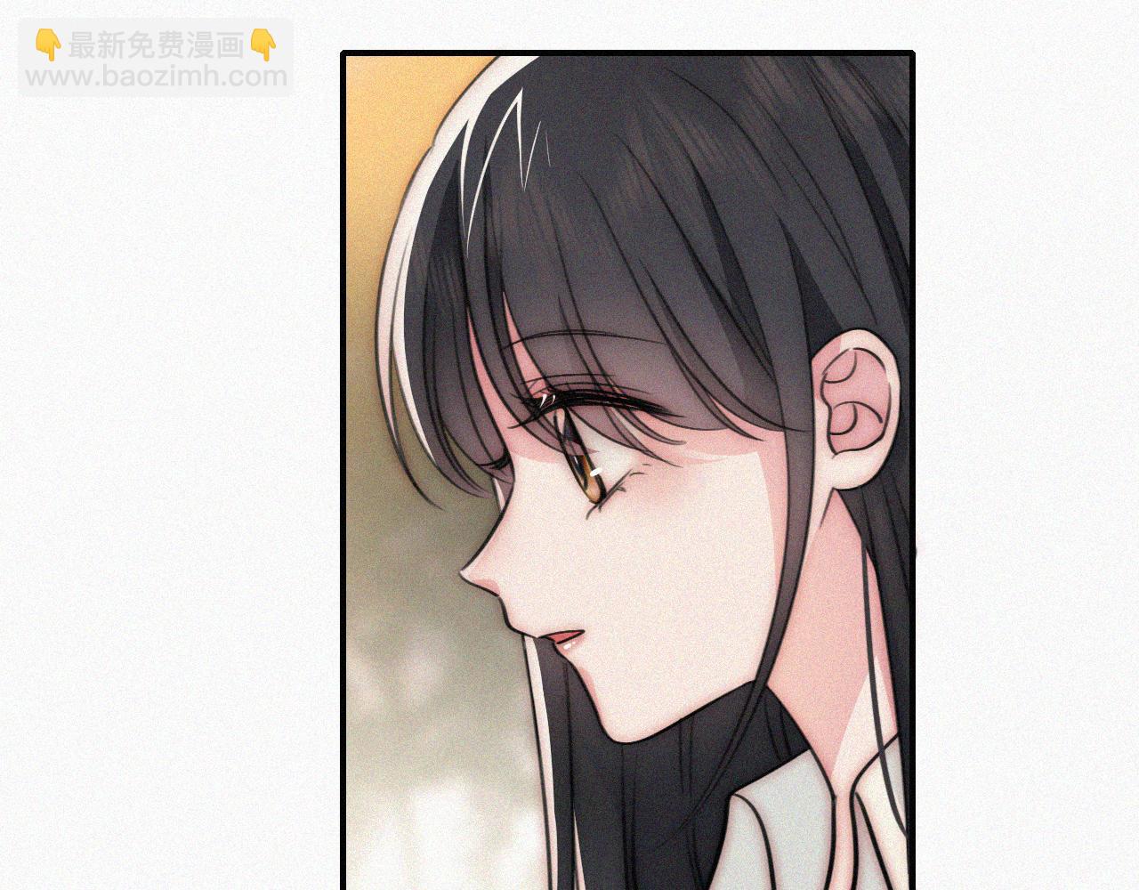 第102话 你就仗着我喜欢你(1/3)-第173话