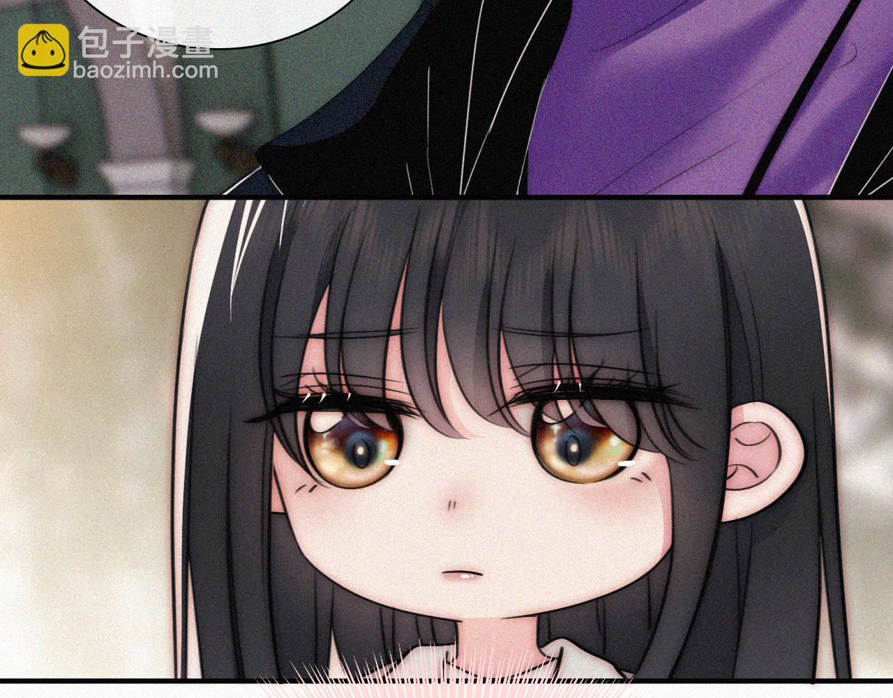 第102话 你就仗着我喜欢你(1/3)-第173话