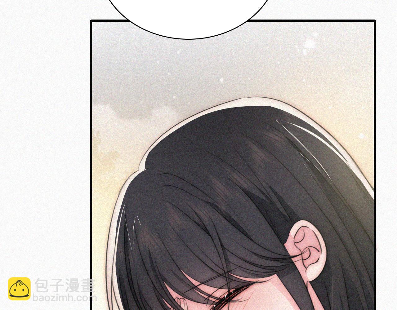第102话 你就仗着我喜欢你(1/3)-第173话