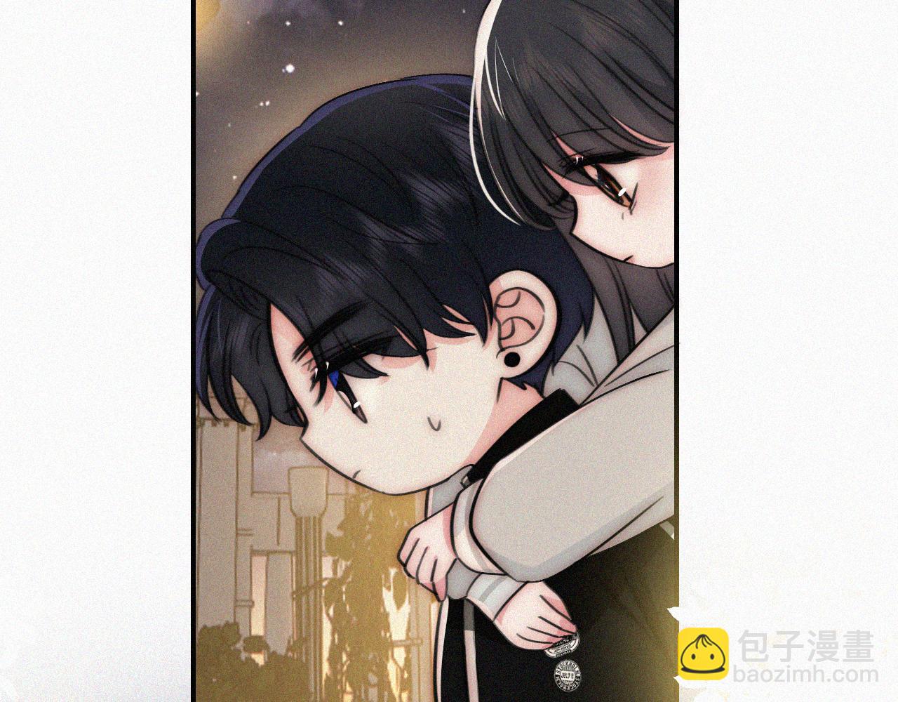 第102话 你就仗着我喜欢你(1/3)-第173话