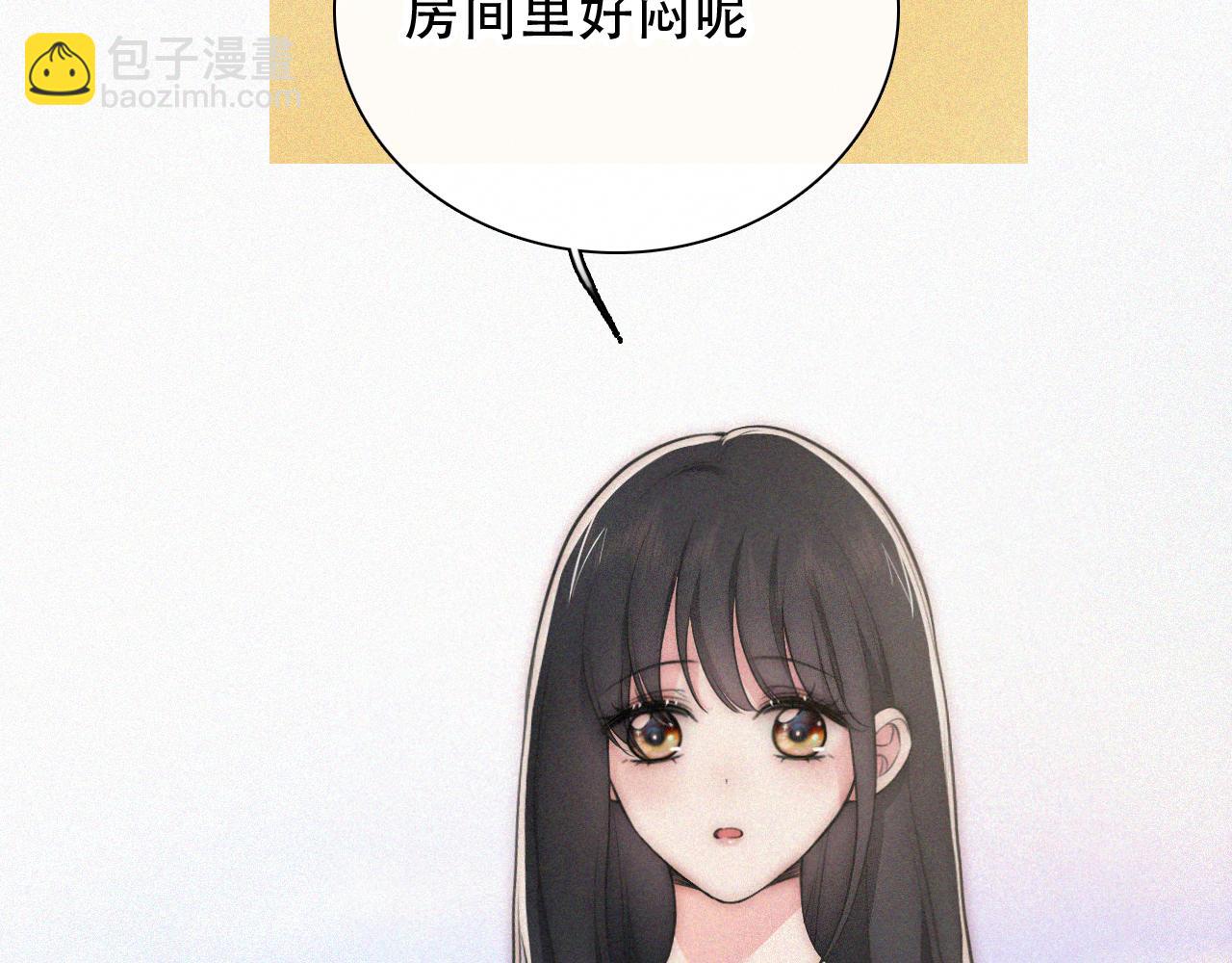 第104话 小女朋友(1/2)-第175话