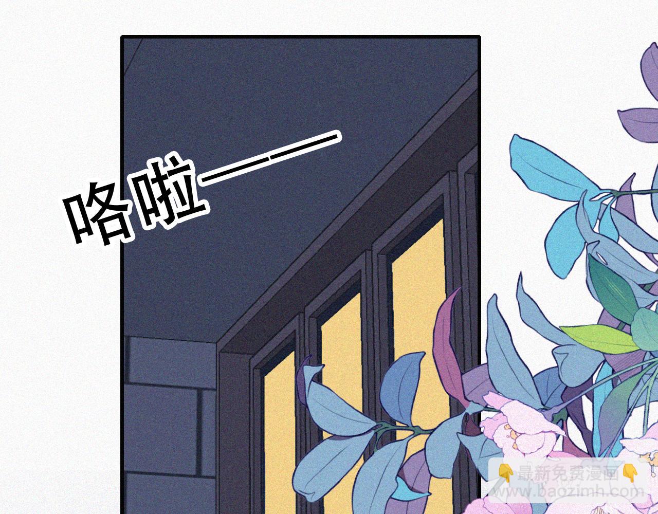 第104话 小女朋友(1/2)-第175话