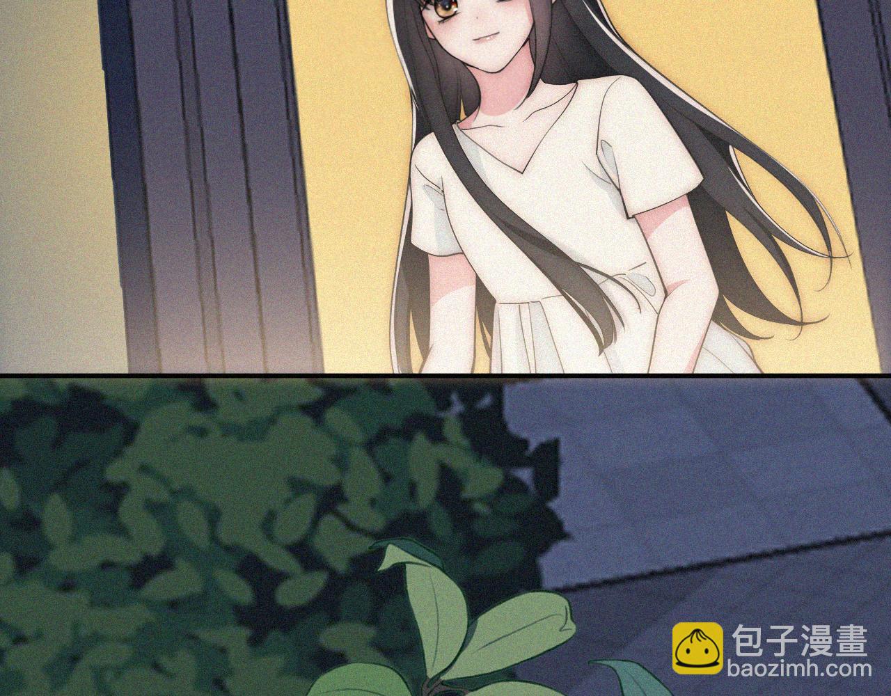 第104话 小女朋友(1/2)-第175话