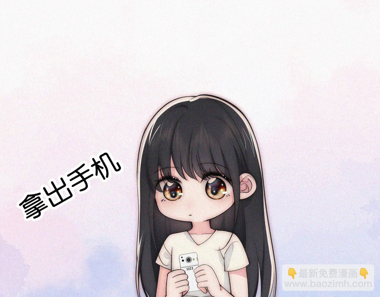 第104话 小女朋友(1/2)-第175话