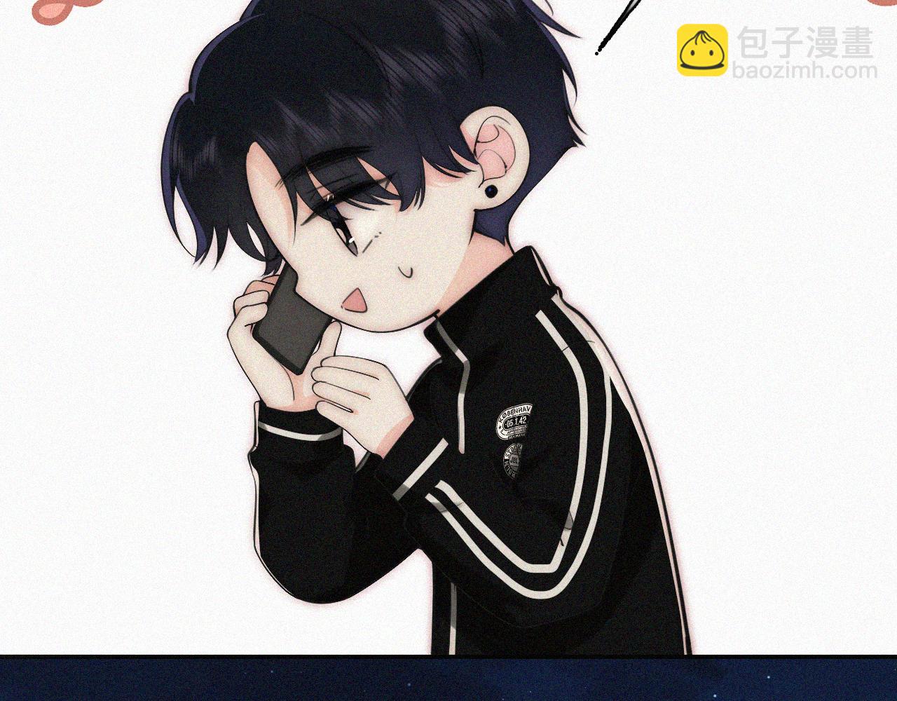 第104话 小女朋友(1/2)-第175话