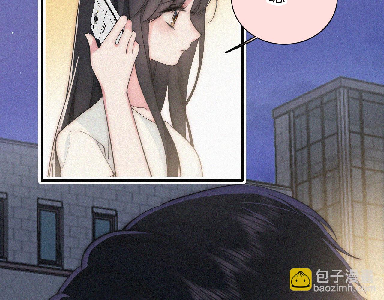 第104话 小女朋友(1/2)-第175话