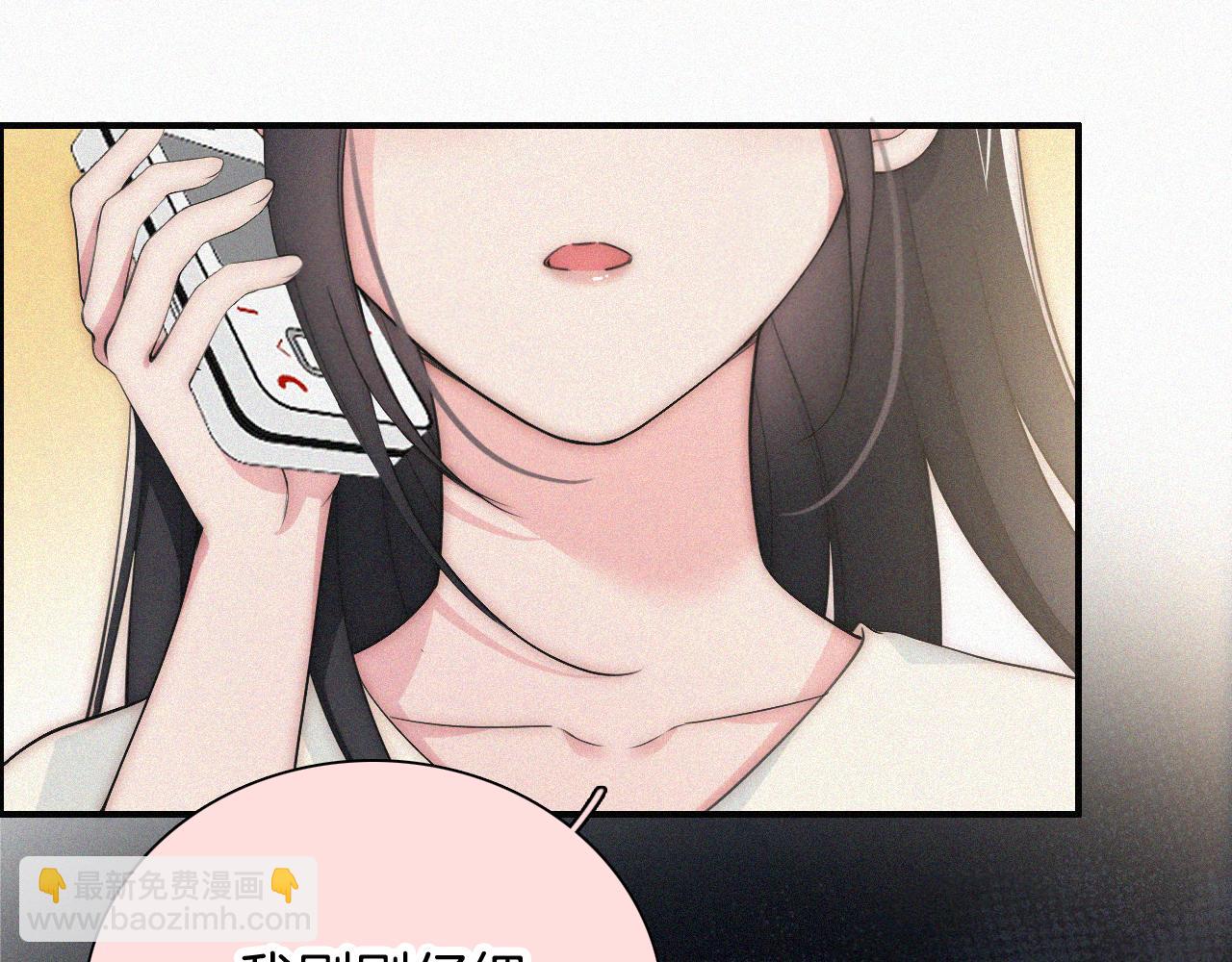 第104话 小女朋友(1/2)-第175话