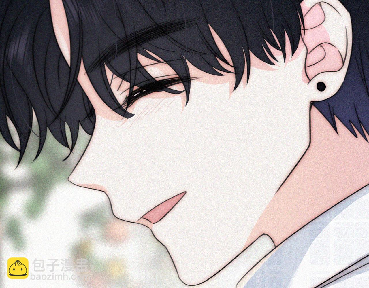 第106话 我们一起回去(1/3)-第177话
