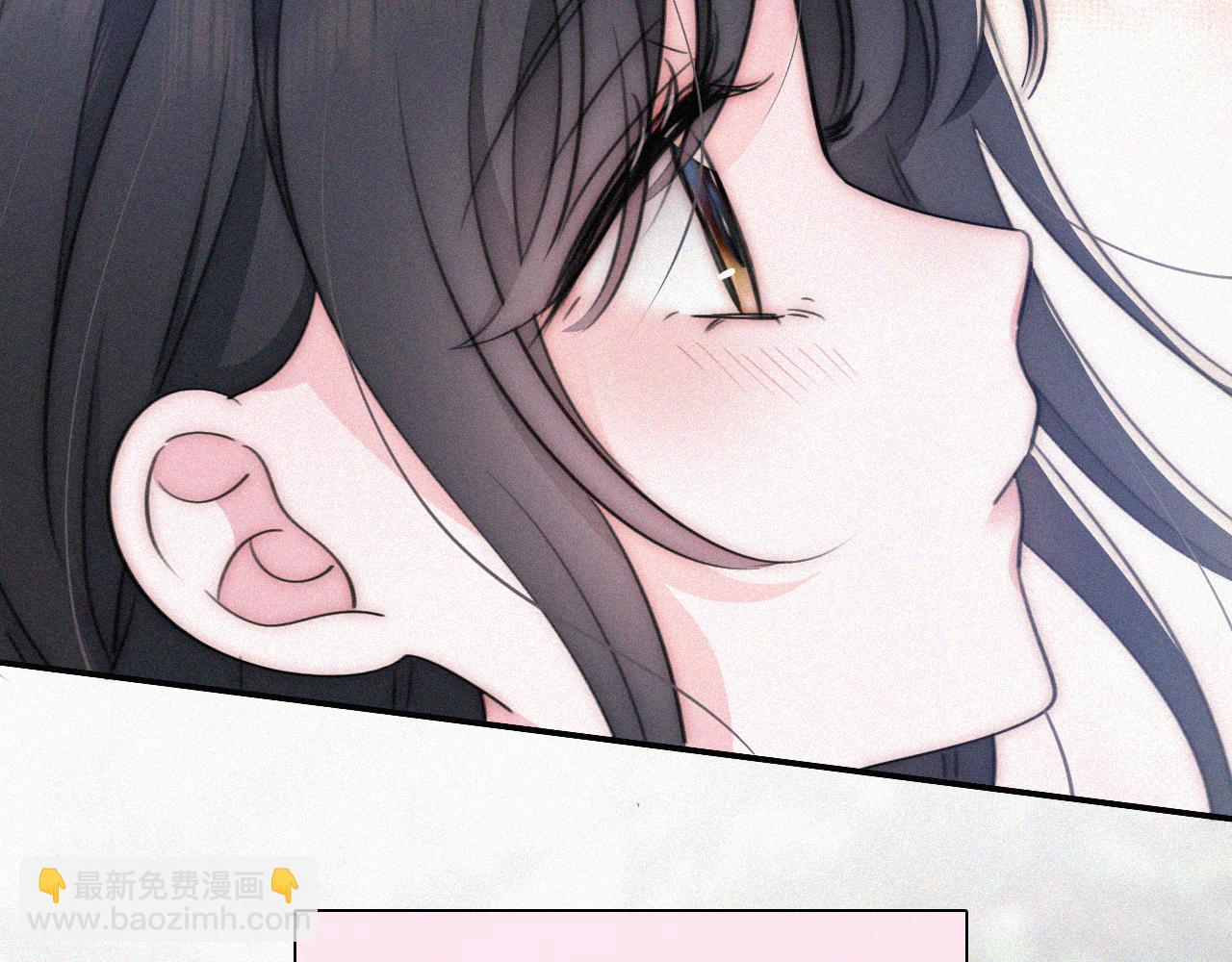 第106话 我们一起回去(1/3)-第177话