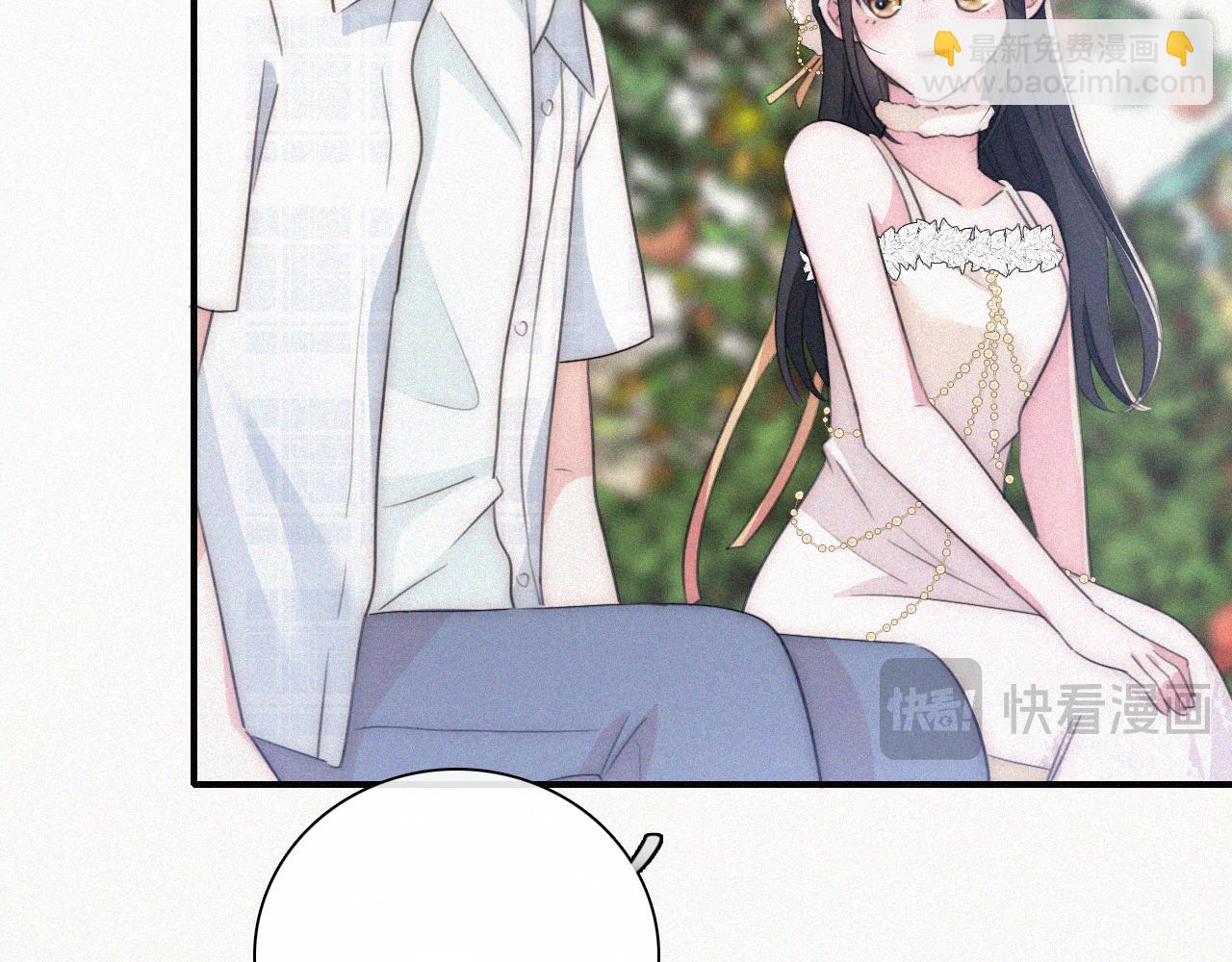 第106话 我们一起回去(1/3)-第177话