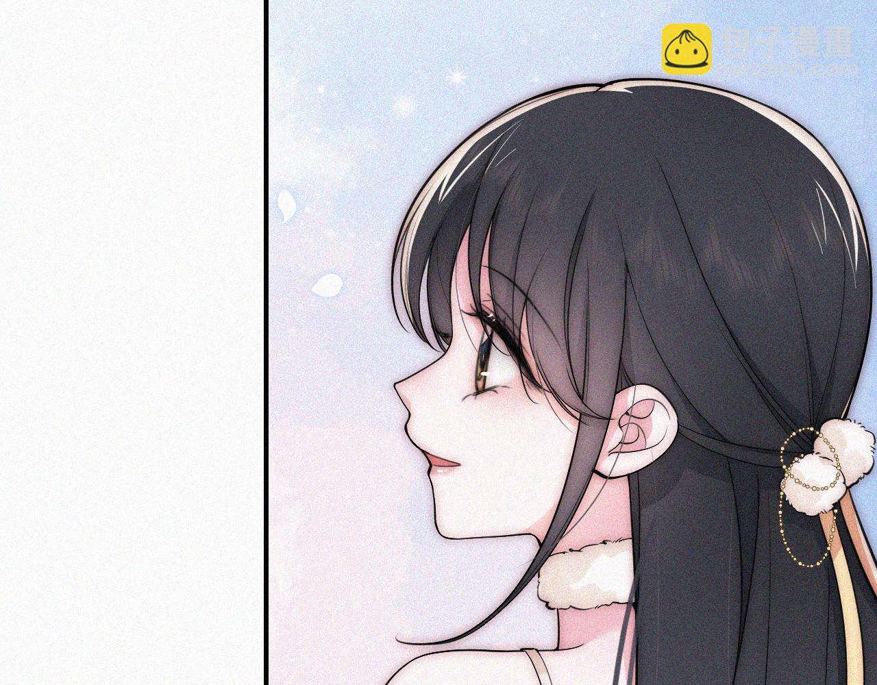 第106话 我们一起回去(1/3)-第177话