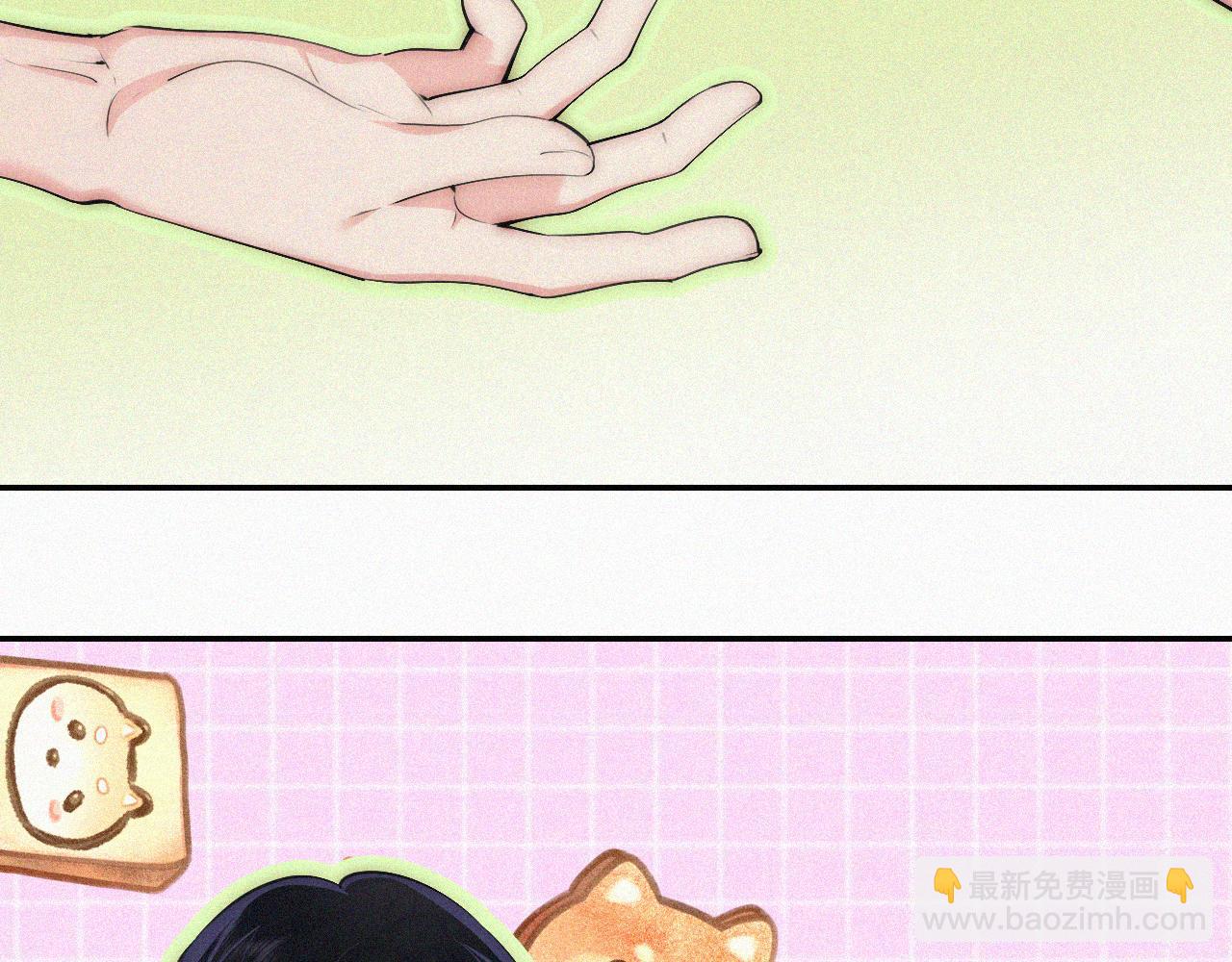 第108话  归属感(1/2)-第179话