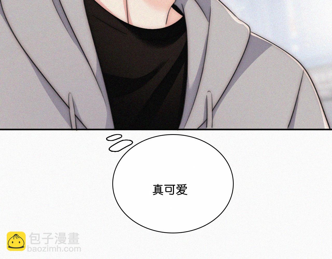第108话  归属感(1/2)-第179话