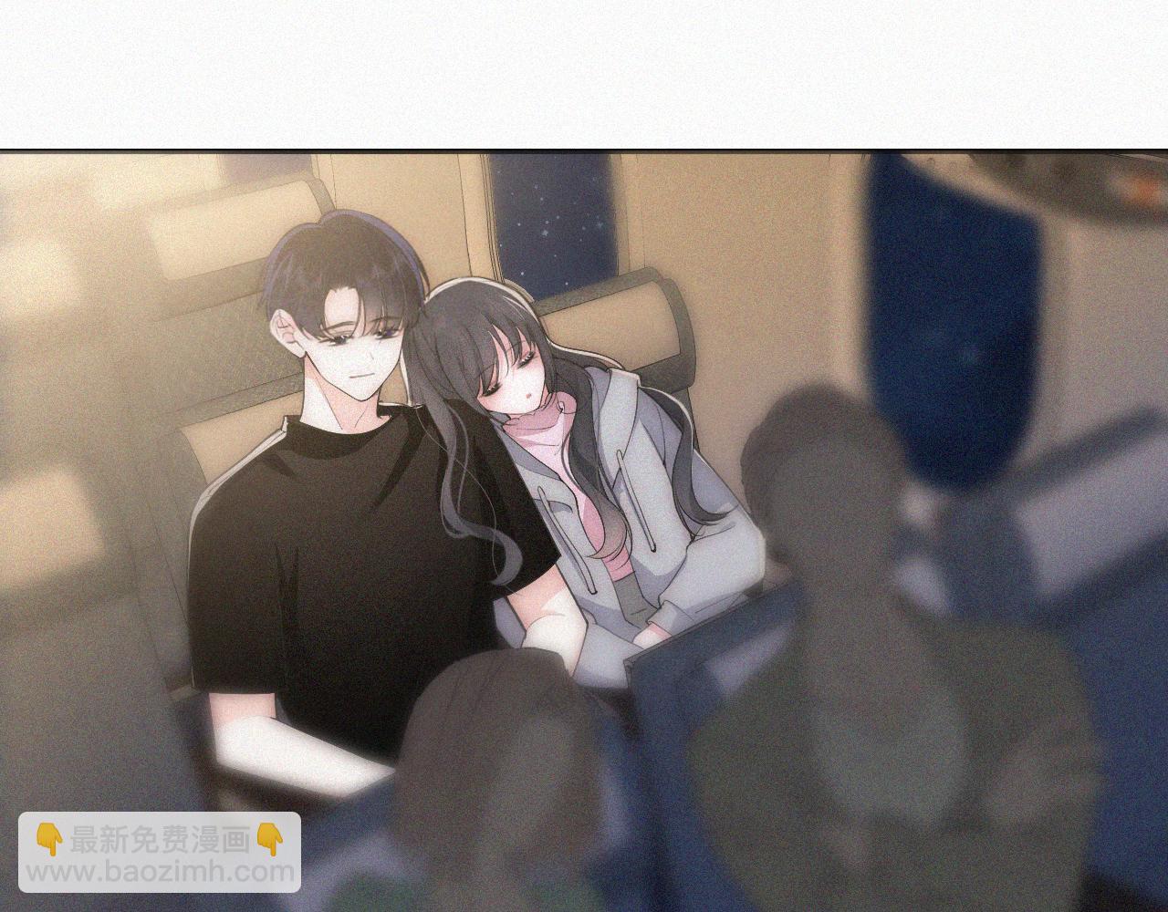 第108话  归属感(1/2)-第179话