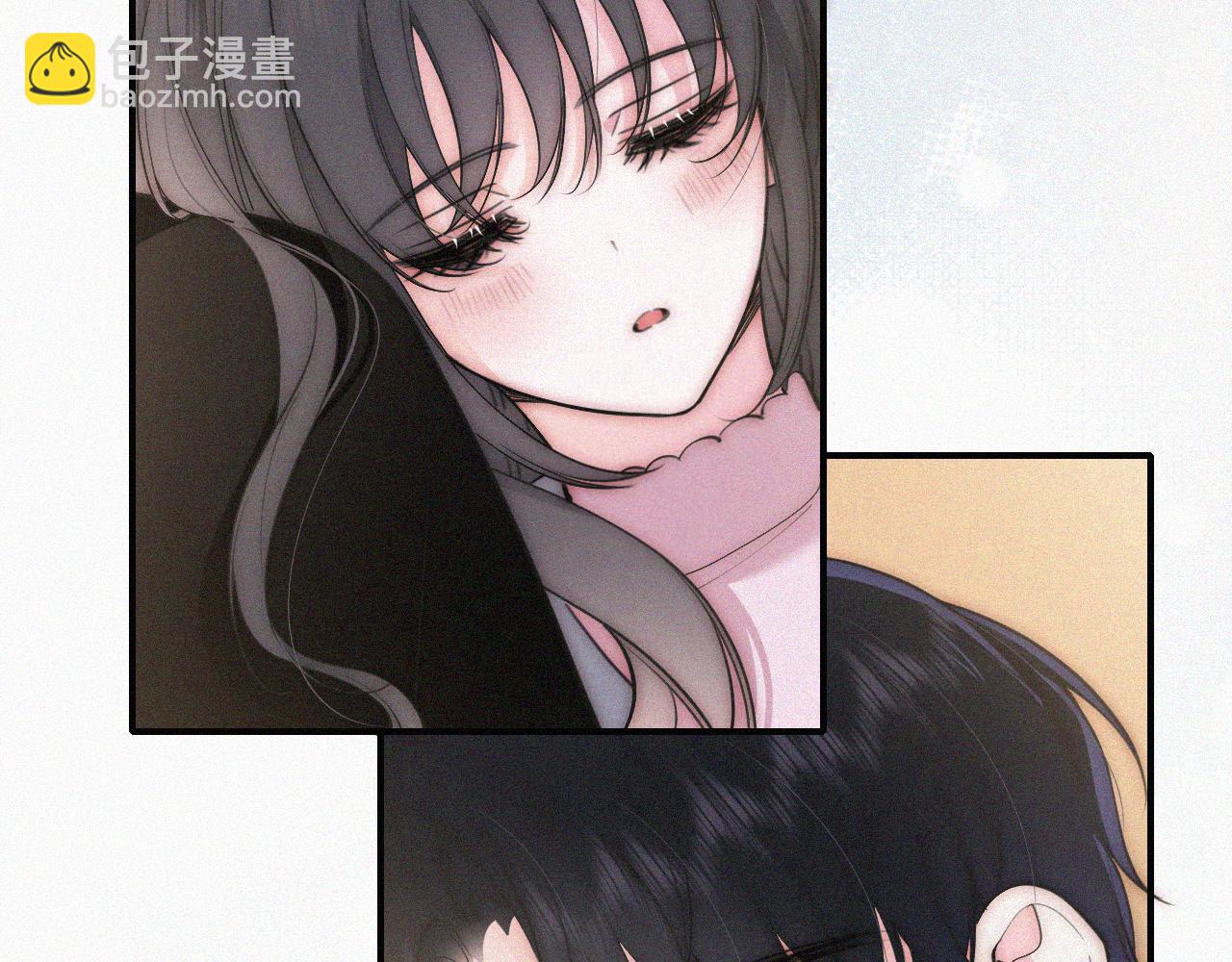 第108话  归属感(1/2)-第179话