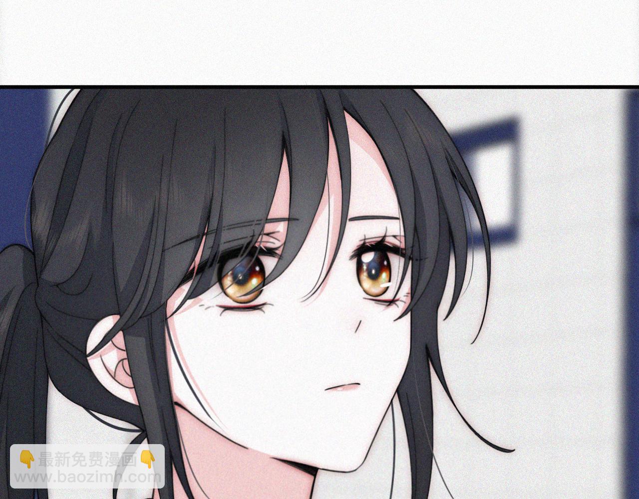 第17话 犯贱(1/3)-第19话